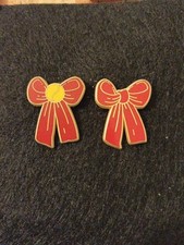 Pin roland garros d'occasion  Expédié en Belgium