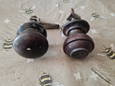 Two different styles for sale  HUDDERSFIELD