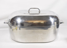 Large wagner ware for sale  Saint Louis