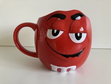 2015 face mug for sale  NUNEATON