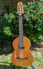 Made spain artisania for sale  TWICKENHAM