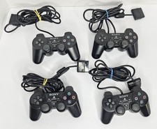 Lot sony playstation for sale  Culpeper