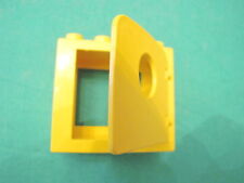 Lego duplo finestra usato  Milano