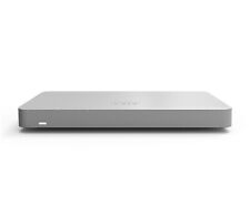 Cisco mx67 router for sale  USA