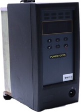 Atlas copco power for sale  Rutherfordton