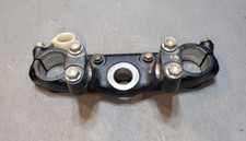 Honda xr250r upper for sale  Florence