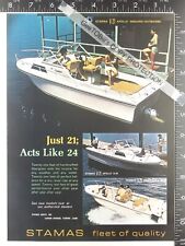 1973 advertising stamas for sale  Lodi