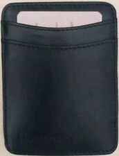 Hunterson magic wallet usato  Milazzo