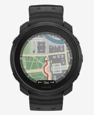 Polar vantage multi for sale  Annapolis