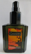 Exciting amber gammon gebraucht kaufen  Buchholz i.d. Nordheide