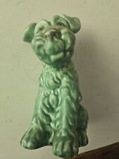 Vintage sylvac green for sale  Sterling Heights