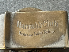 1921 morgan silver for sale  Lakeport