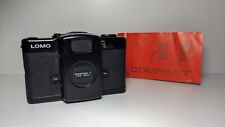 Ancien compact argentique usato  Spedire a Italy