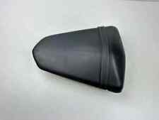 Selle passager yamaha d'occasion  Saint-Brevin-les-Pins