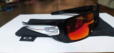 Occhiali sole oakley usato  Castel di Sangro