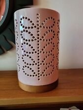 Orla kiely ceramic for sale  PLYMOUTH