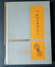 Quindici enciclopedia anno usato  Mondovi