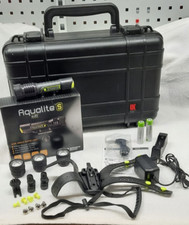 Underwater kinetics taucherset gebraucht kaufen  Remscheid