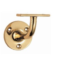 Carlisle brass aa84pb for sale  LITTLEHAMPTON