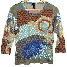 Lynn ritchie silk for sale  Milwaukee