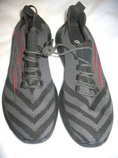 shoes sport work for sale shoes sport work for sale Tijeras