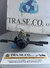 Devioluci deviosgancio fiat usato  Militello in Val di Catania