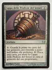 Mtg cappa delle usato  Gatteo