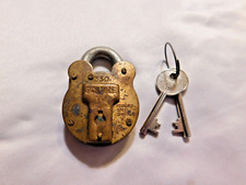 Vintage squire old for sale  Brewster