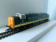 Bachmann class deltic for sale  STOCKPORT