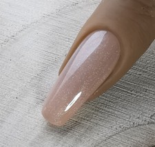 Aufbau gel schimmer gebraucht kaufen  Bischofsheim i.d.Rhoen