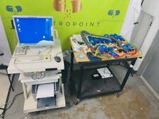 Viasys vasoguard eeg for sale  Fredericksburg