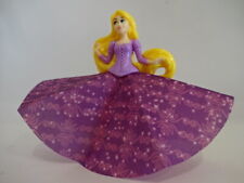 Spielfigur disney princess gebraucht kaufen  Weiding