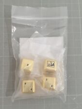 Games workshop store gebraucht kaufen  Parsdorf