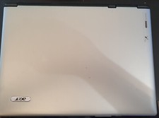 Acer aspire 3003wlmi gebraucht kaufen  Karlsruhe