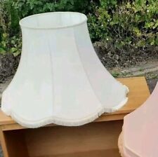 pirate lampshade for sale pirate lampshade for sale LEICESTER