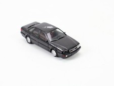 Herpa 033961 002 gebraucht kaufen  Hameln
