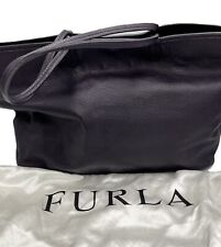 Furla women pebbled for sale  Bend