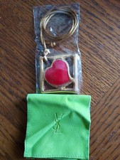 Pendentif ceramique parfumer d'occasion  Soissons