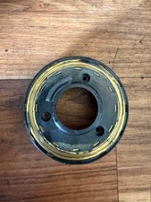 Bmw e36 e31 gebraucht kaufen  Nürnberg