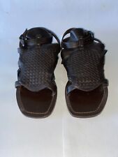 Bottega veneta sandalo usato  Milano