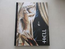 .ell tirage luxe d'occasion  Gueux
