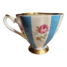 Vtg 1926 elizabethan for sale  Marine