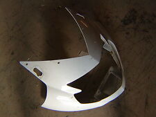 Bmw 1200s 2006 gebraucht kaufen  Pulheim