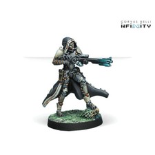 Infinity new clipsos d'occasion  Expédié en Belgium
