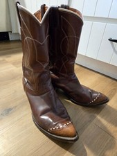 nocona mens boots for sale nocona mens boots for sale West Linn