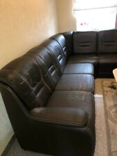 Wohnzimmer eckgarnitur gebraucht kaufen  Herne