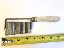 Vintage vegetable chopper for sale  Lexington