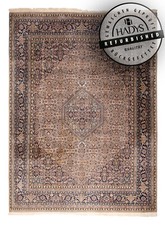 Teppich perser rient gebraucht kaufen  Bocholt