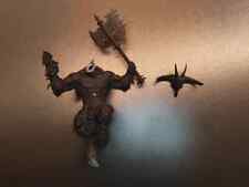 Bloodthirster blades khorne for sale  CHESTERFIELD