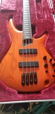 Ibanez sr4600 prestige for sale  Lindenhurst
